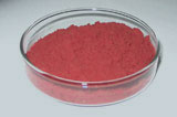 Red Yeast Rice 0.4%
