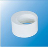Socket