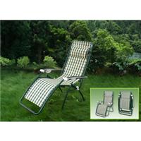 Relax  Chair