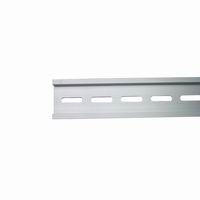 SHINING TA-001A DIN MOUNT Rail