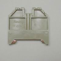 Shining E&E TF-ECH END CLAMP