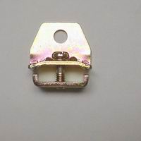 Shining E&E TS-002 END CLAMP