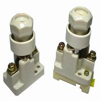 SHINING E-16CB Fuse Holder