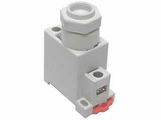 Shining E&E E-16NB Fuse Holder