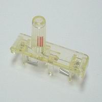 Shining E&E FS-010DC DC INDICATOR