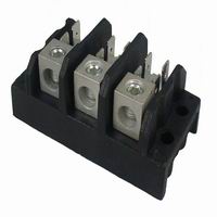 Shining E&E TGP-085-03A power terminal blocks