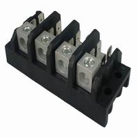 SHINING E&E TGP-085-04A power terminal blocks