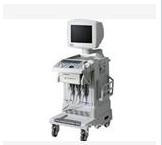 SA-8000LIVE Three-dimensional ultrasound system