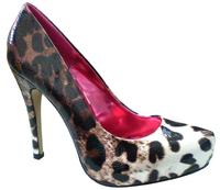 sport,ladies shoes --competitive price with high quality