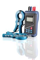 SAT-12B Double Clamps Earth Tester