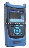 SAT-18C Handheld OTDR