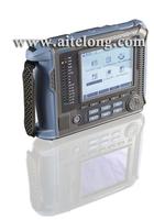 SAT-1AS E1 BER Tester