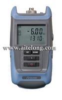 SAT-3E Optical Laser Source