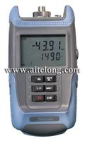 SAT-4E Optical Power Meter