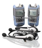 SAT-5B Optical Talk Set