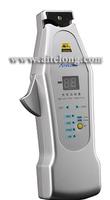 SAT-6C Optical Fiber Identifier