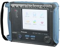 ADSL2+ Tester