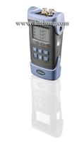 SAT-7E PON Optical Power Meter