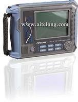 SAT-8C Tel Cable Fault Locator