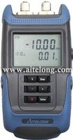 SAT-9B Digital Optical Variable Attenuator