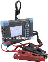 SAT-AC650 Series Battery Conductance Tester