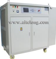 SAT-ACO380 AC Load