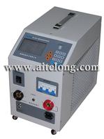SAT-AG Series Stationary Battery Comprehensive Tester