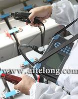 SAT-AR01 Battery Internal Resistance Tester