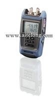 SAT-F5 Optical Multimeter