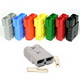 Power connector, forklift connector, UPS, golf car, entertainment vehicle connector