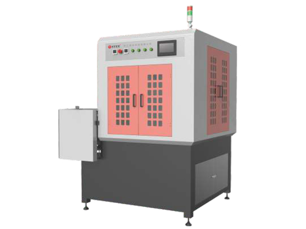 SCALE ELECTRONIC CALL SENSOR
