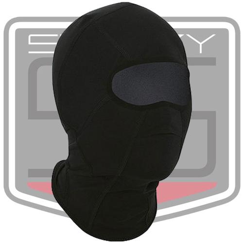 Balaclava