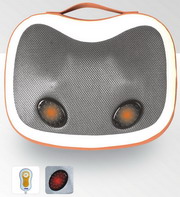 New Design Massage Cushion(Small) SF-601