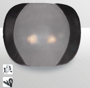 Car Massage Cushion(small) SF-606