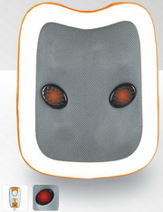 New Design Massage Cushion(Big) SF-611