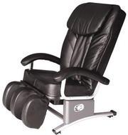 Basic Massage Chair