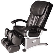 Basic Massage Chair 