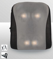 Car Massage Cushion(Big) SF-621