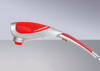 Fashion Massage Hammer SF-A30