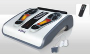 Acupuncture Foot Massage SF-A50