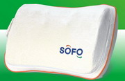 Massager Pillow SF-A60