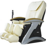 Luxury Massage Chair SF-A737