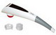 Torch Massage Hammer SF-B32