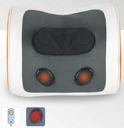 Neck Massage Cushion SF-B69