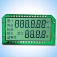 sell lcd