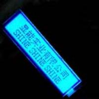 sell lcd