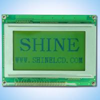 sell lcd
