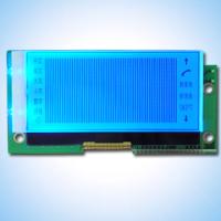 sell lcd
