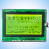 sell lcd