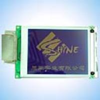 sell lcd